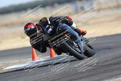 media/Aug-03-2024-TrackDaz (Sat) [[30bed884ff]]/B Group/920am (Sweeper)/